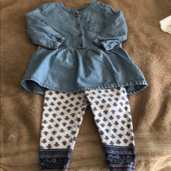 BUNDLE baby girl - Picture 2 of 4